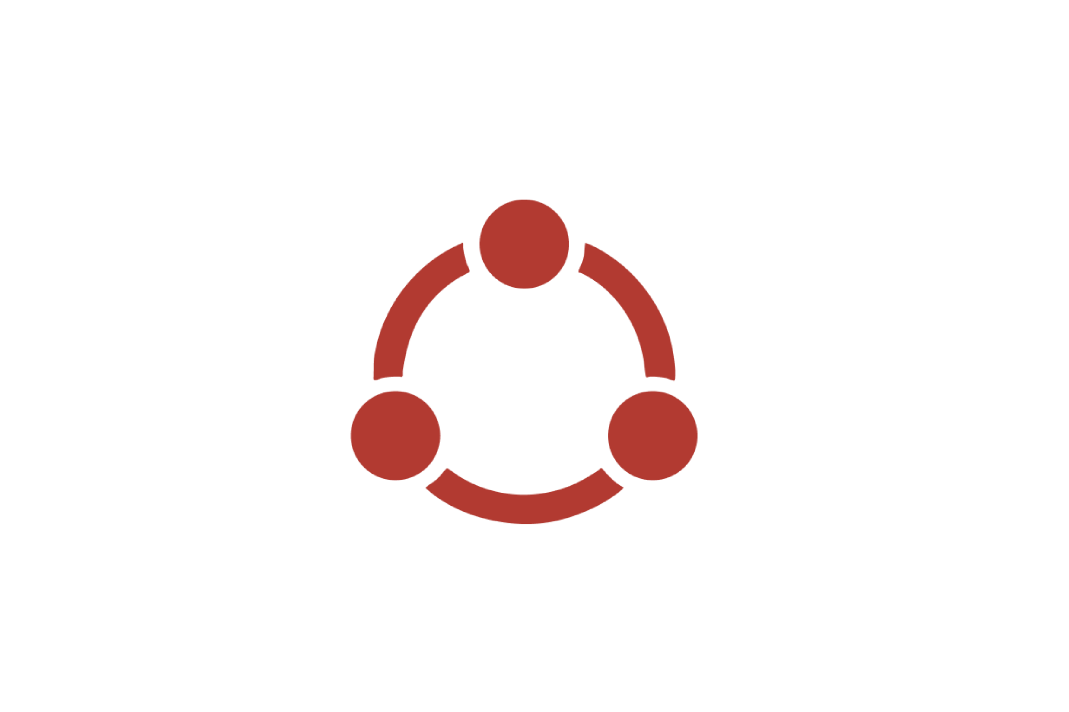 3ʳᵈ Party Platform Integration