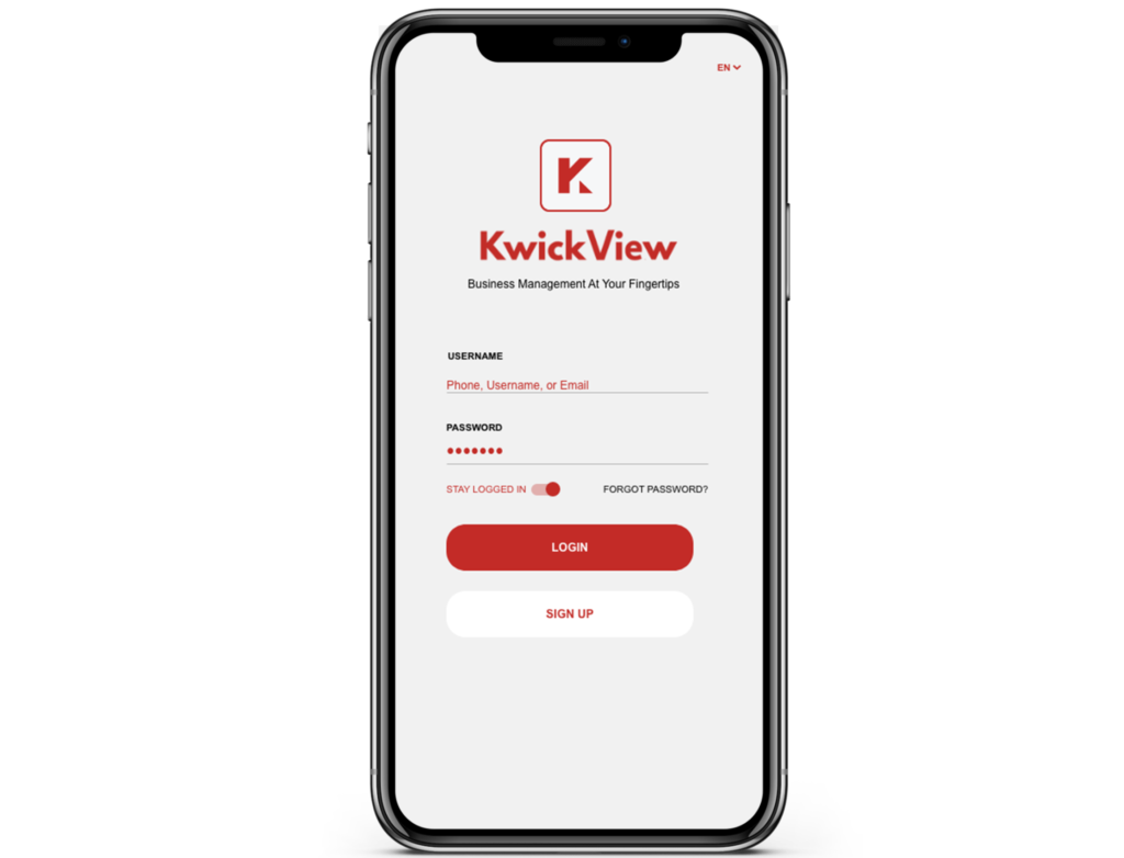 网上点餐 旧金山