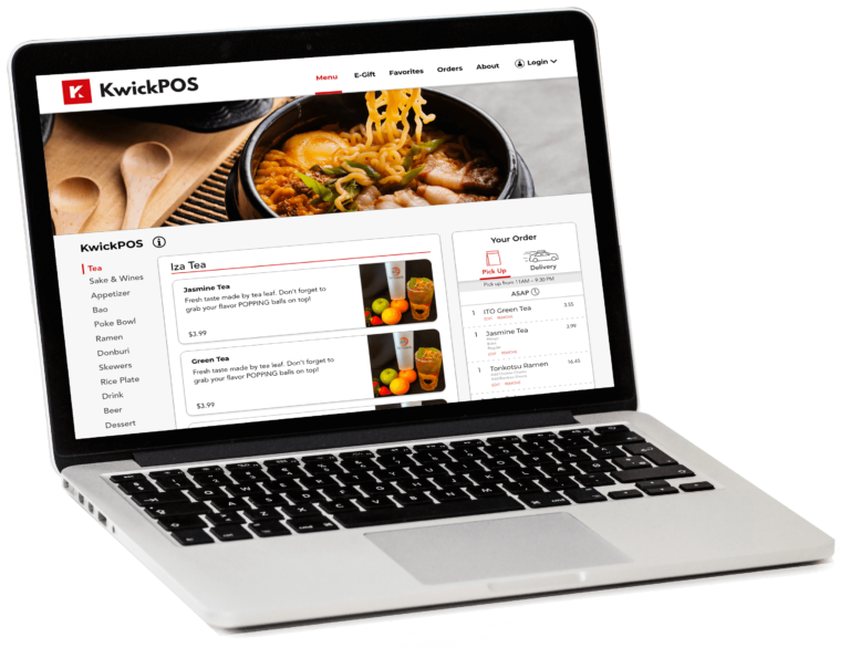 网络订单 俄克拉荷马