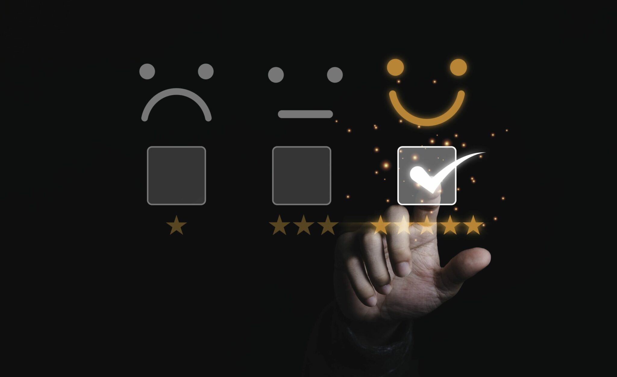 Enviar formulario de lugar