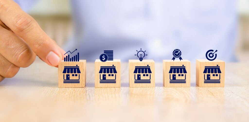 Pedido en línea Cleveland