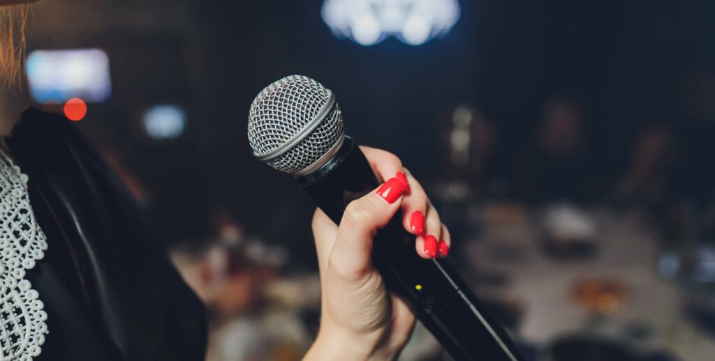 网上点餐 萨克拉门托