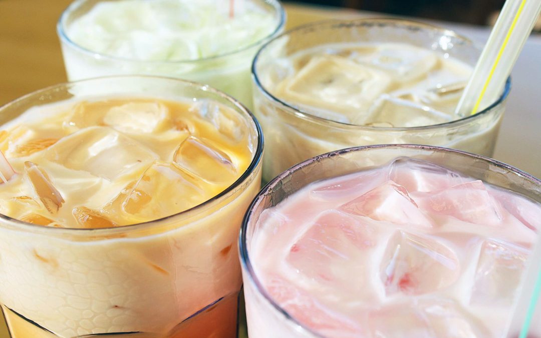 Política de privacidad