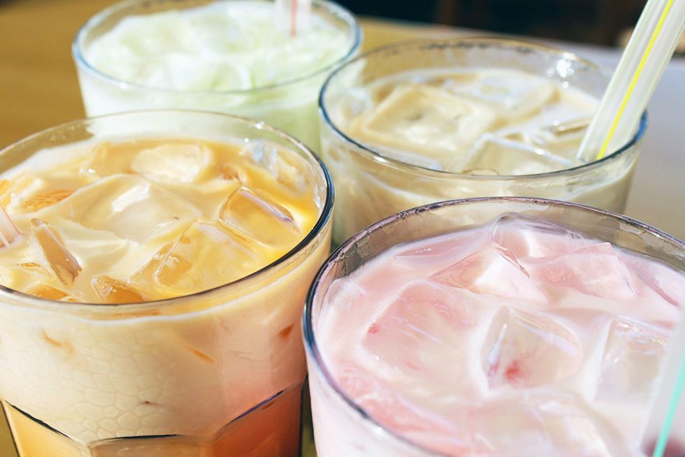 Software para restaurantes Detroit