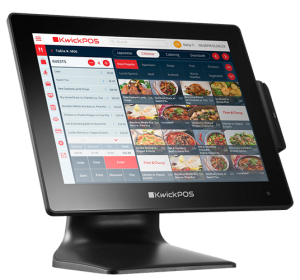 POS平板 菲尼克斯