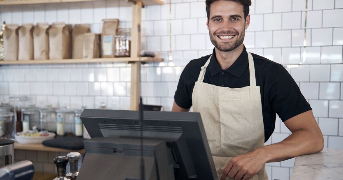 The American Love Affair with Restaurants: An Industry Overview