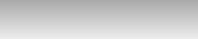 ecommerce ecommerce