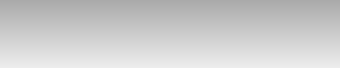 gray gray