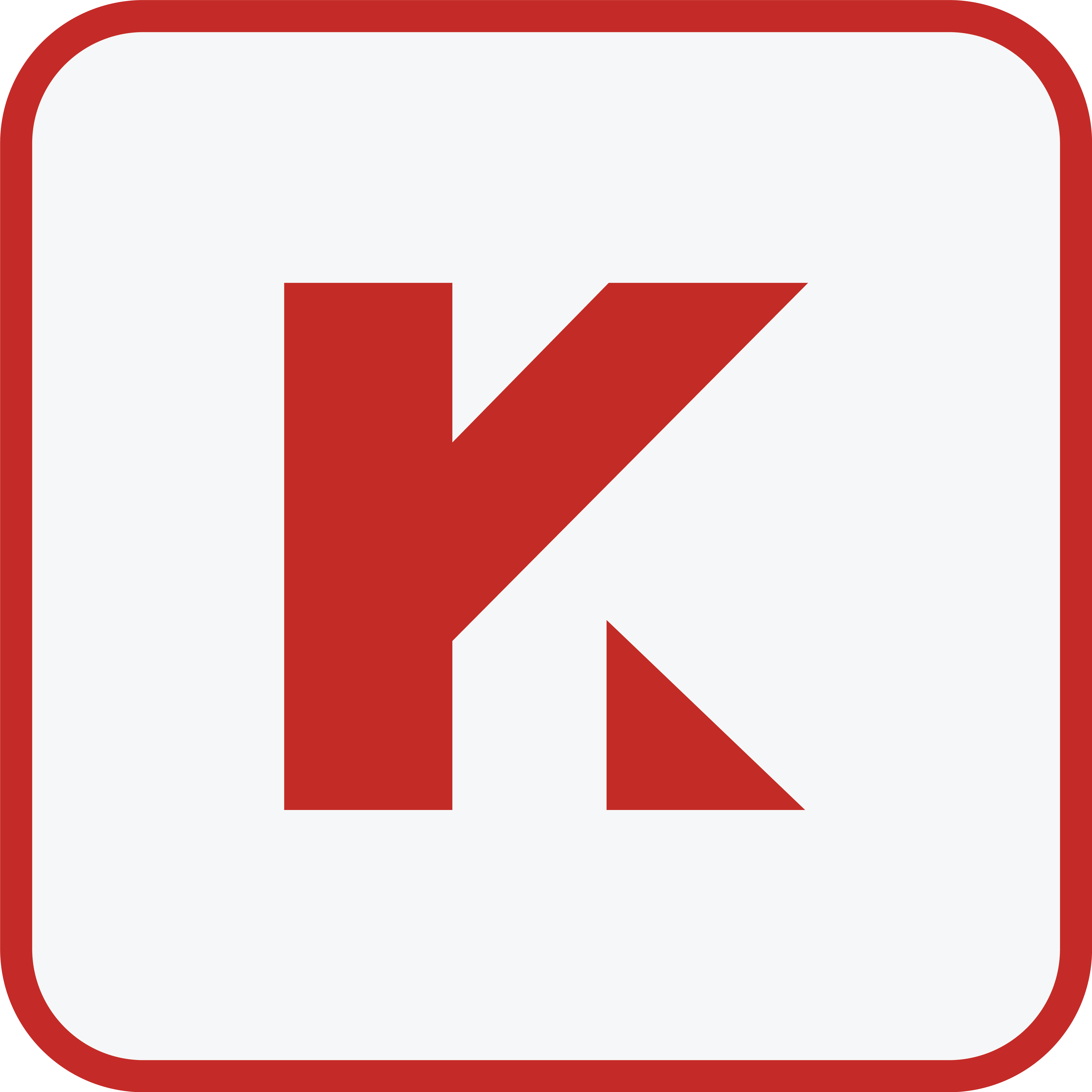 KwickPOS Logo