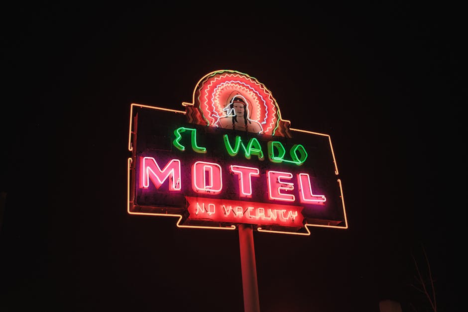 Albuquerque New Mexico restaurant