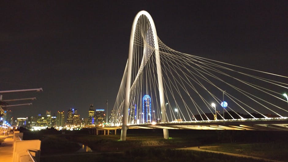 Dallas restaurant