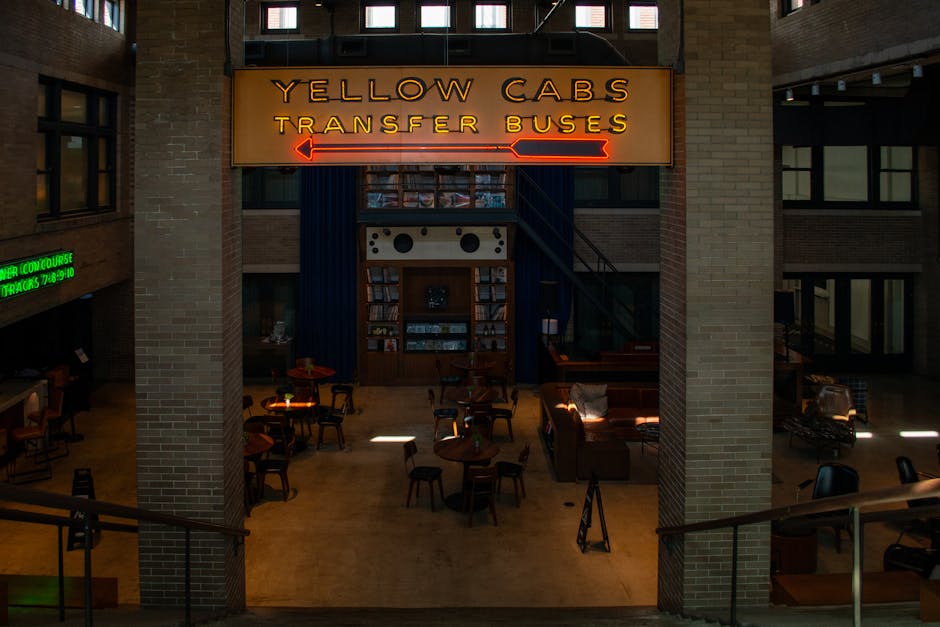 Memphis restaurant