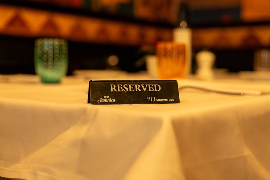 Oklahoma restaurant
