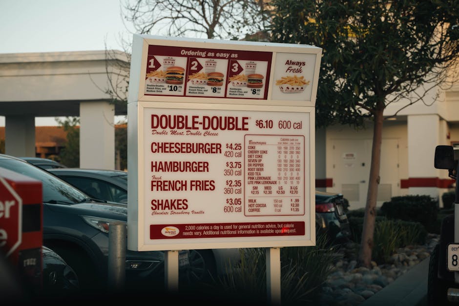 Riverside California restaurant