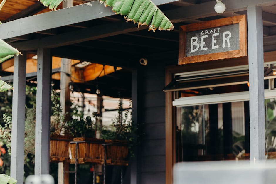 San Diego California restaurant