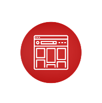 Easy-to-use Dashboard