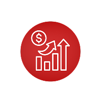 Increase Sales