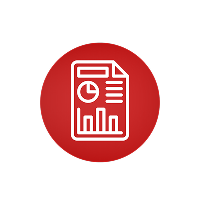 Smart Reports