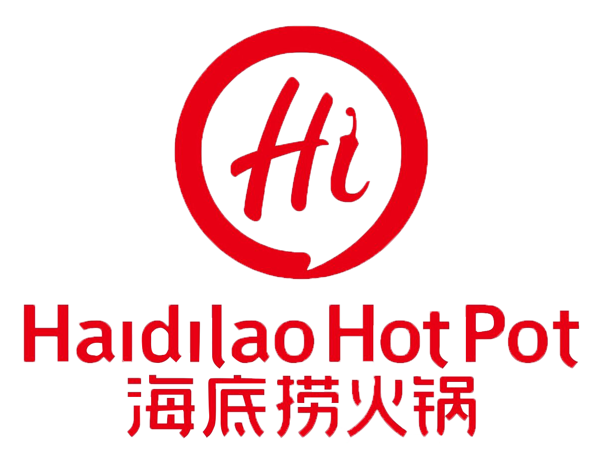 Haidilao