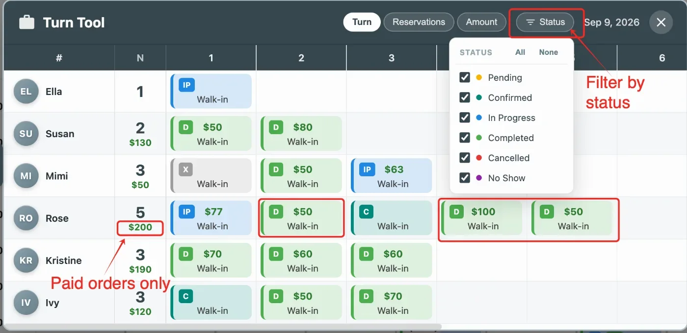 Release Notes 09/16/2026 — screenshot 17