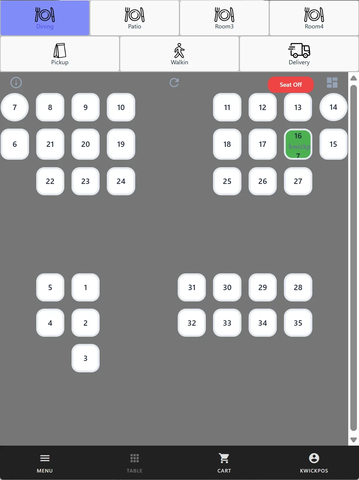 Release Notes 09/30/2026 — screenshot 12