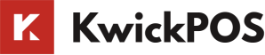 POS System for Restaurants, Retails & Hospitality |  KwickPOS
