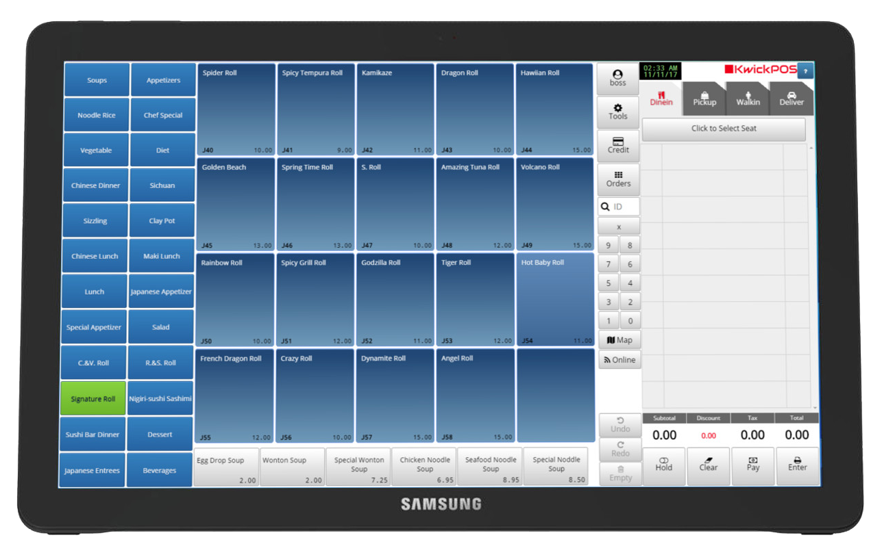 galaxyview2 copy 2