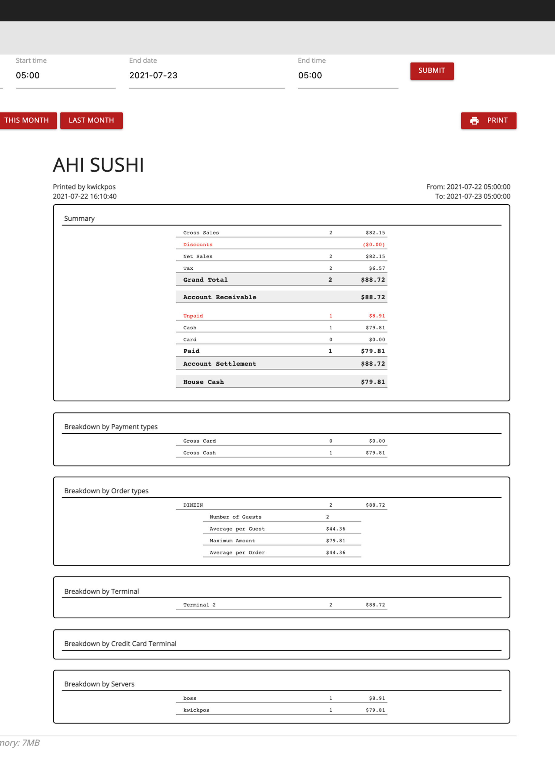 Analytics copy 2