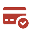 CUSTOMIZATION copy 6