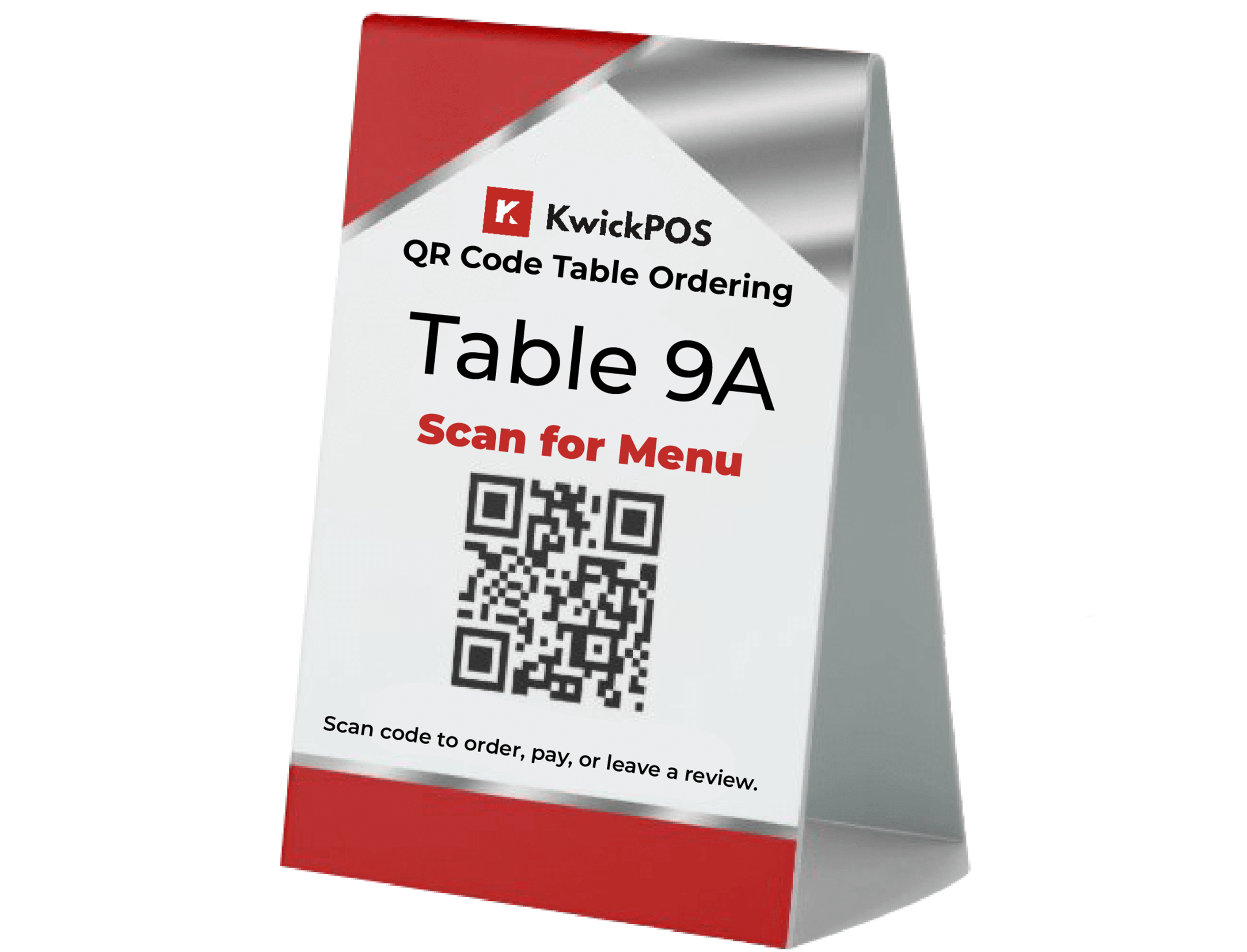 Online Ordering copy-min