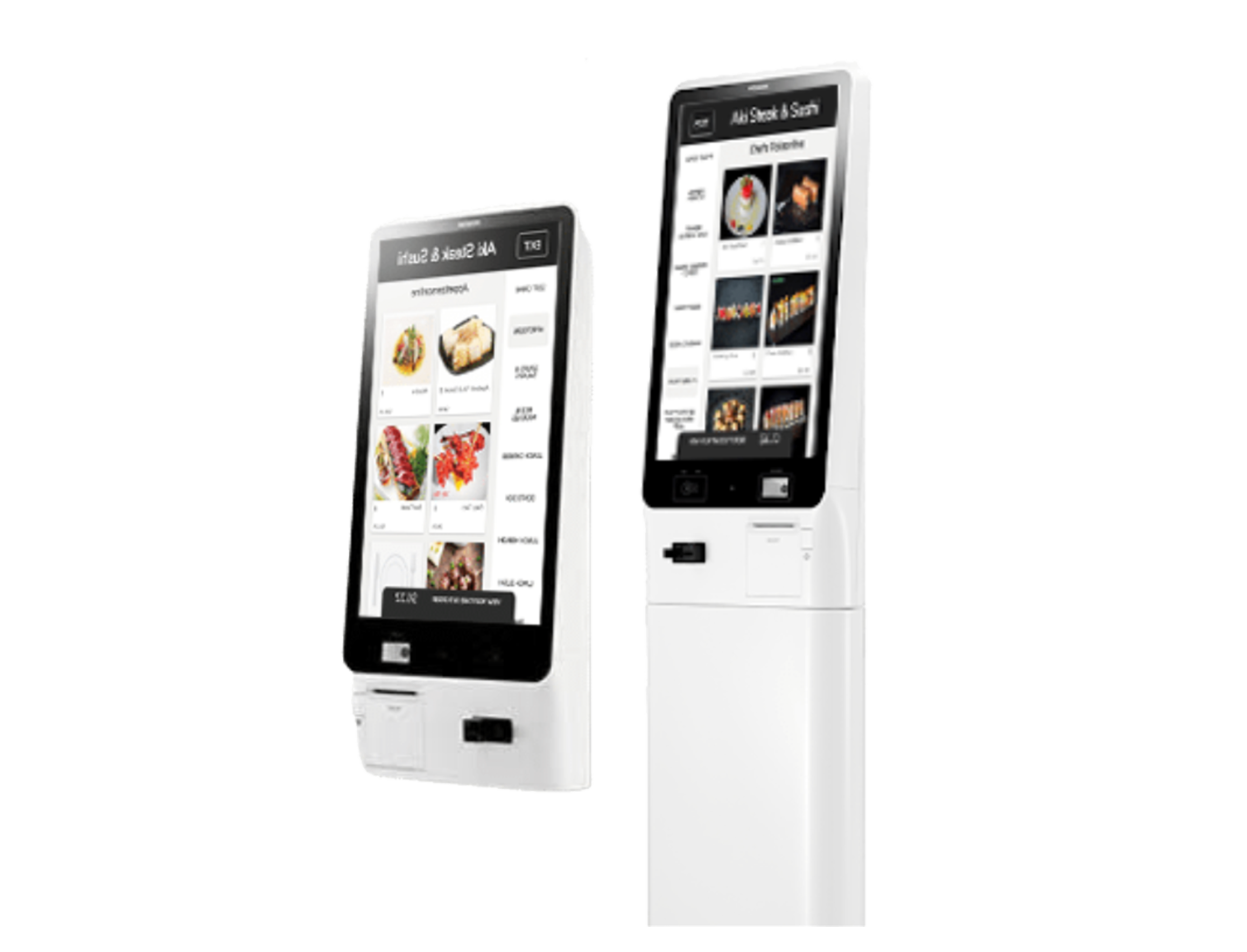 Online Ordering-min