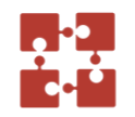 sssss