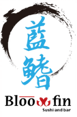 MemLogo_Bloofin