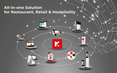 POS Down? Don’t Let Tech Troubles Derail Your Restaurant. Discover KwickPOS – The Reliable Hybrid POS Solution
