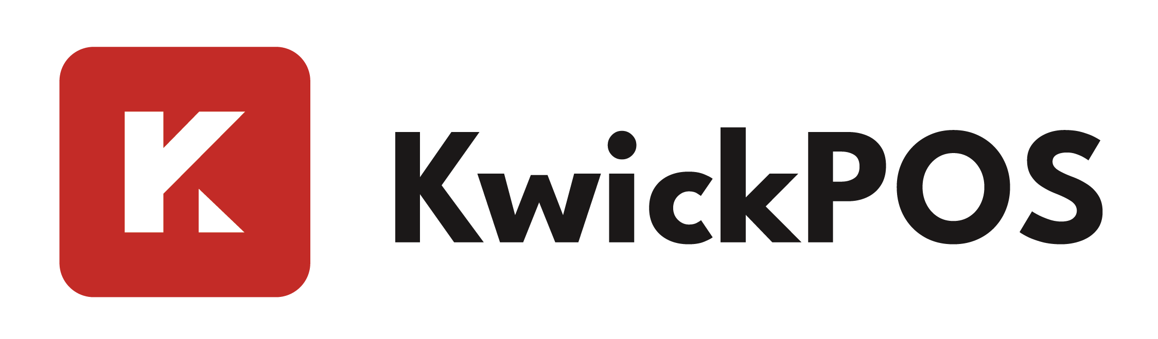 POS System for Restaurants, Retails & Hospitality |  KwickPOS