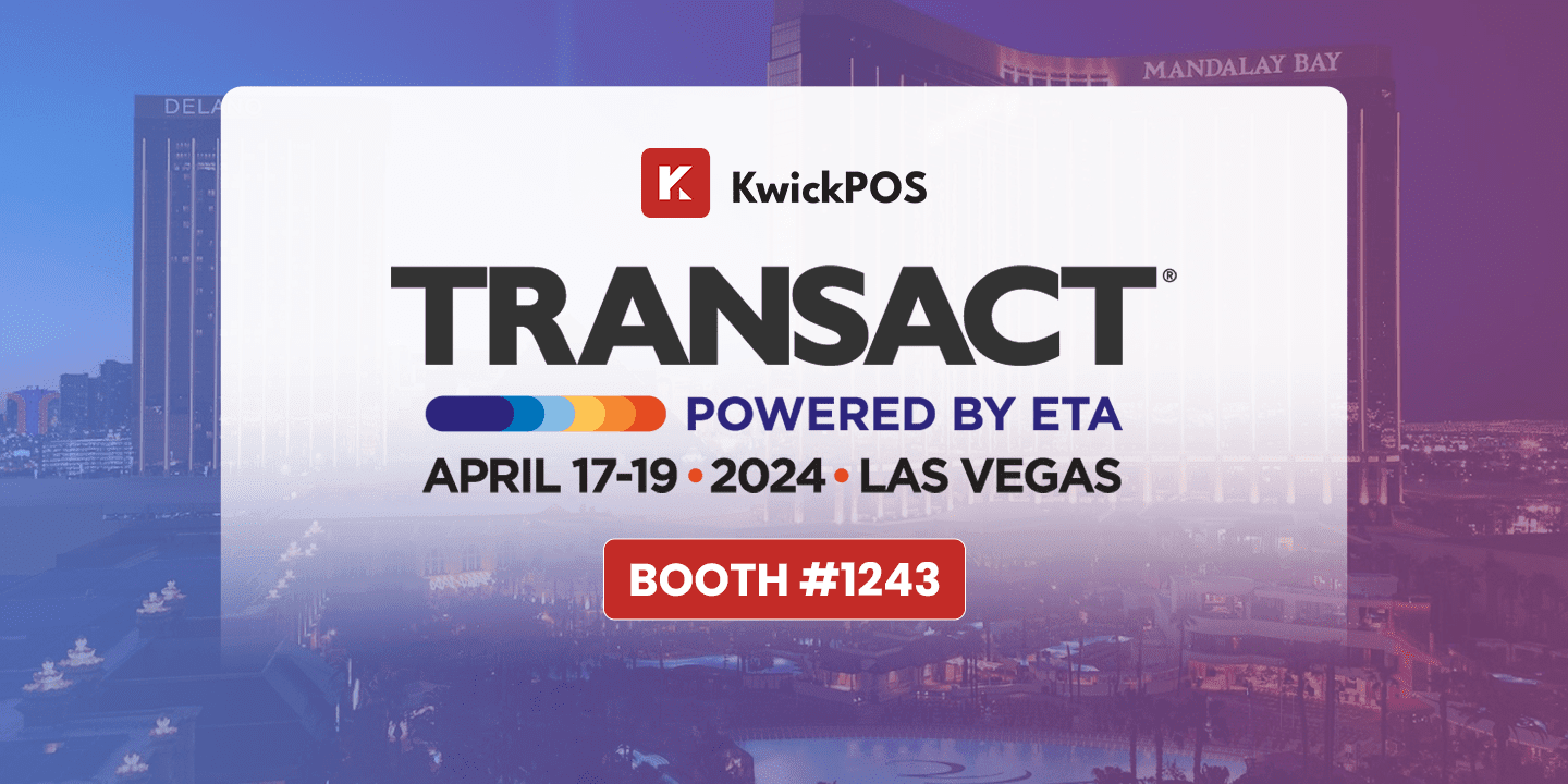 ETA TRANSACT 2024