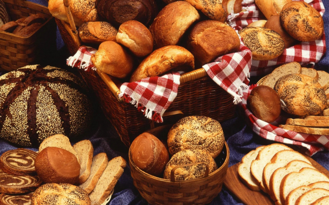How to Manage Daily Operations in Bakeries