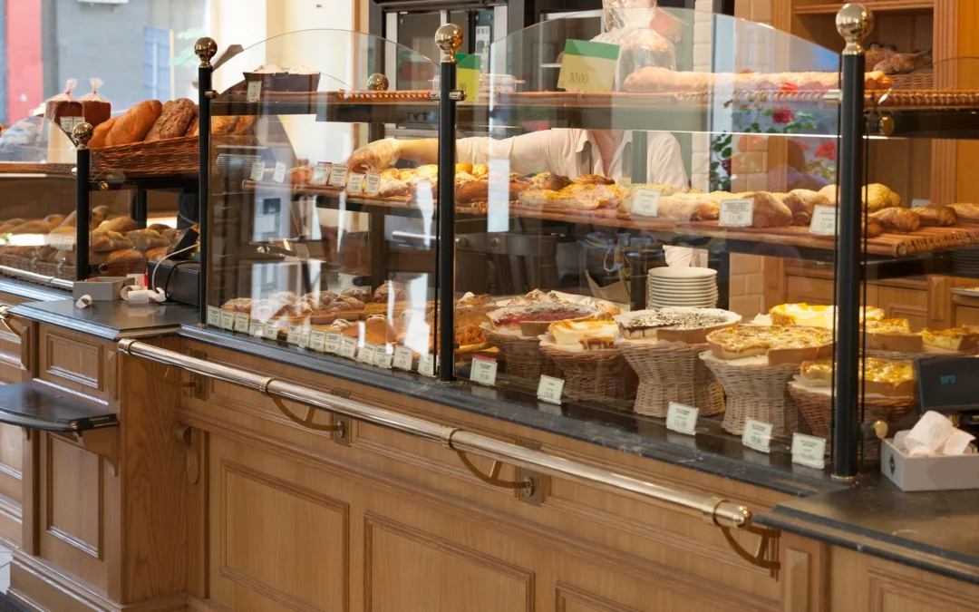 How to Manage Daily Operations in Bakeries