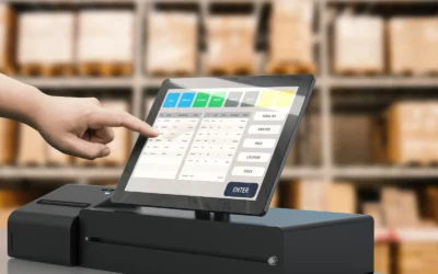 Best POS Systems for Retail Stores: Top Picks for Clothing Outlets