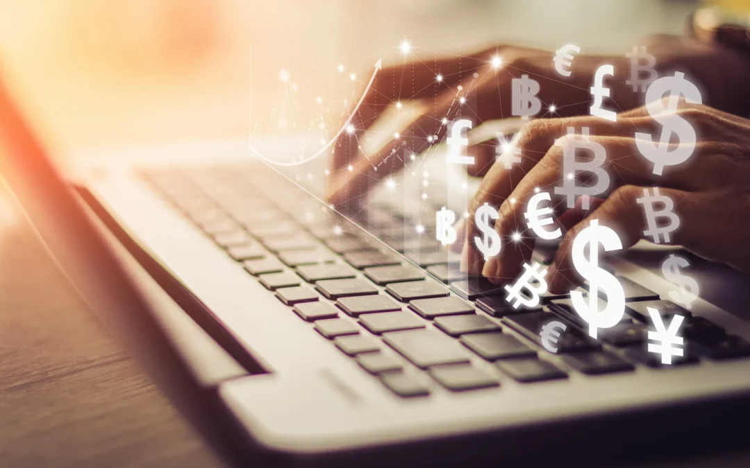 How Digital Marketing Helps Grow Your Business with Artificial Intelligence